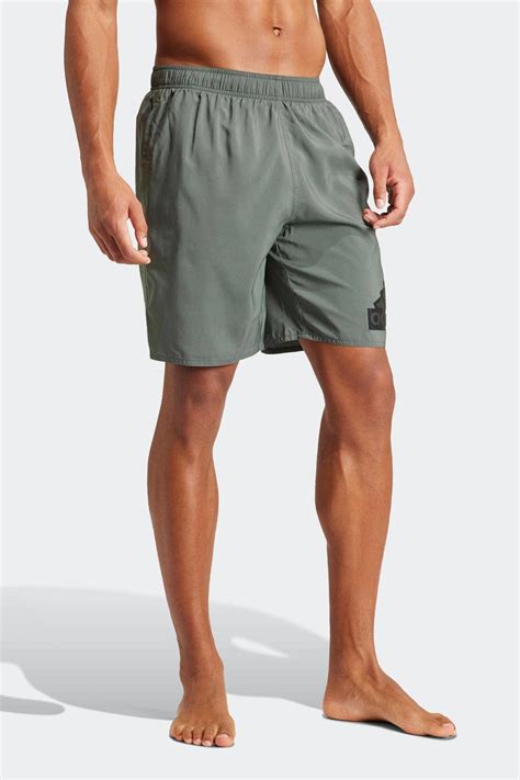 adidas performance zwemshort maat|Adidas heren zwempakken.